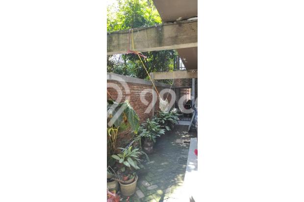 Rumah Adem 2 Lantai Harga 2m An di Dago , Kota Bandung