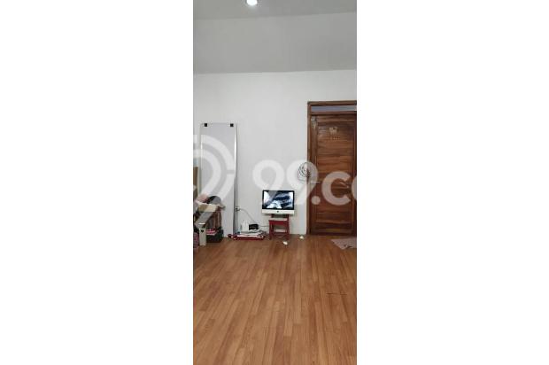 Rumah Adem 2 Lantai Harga 2m An di Dago , Kota Bandung