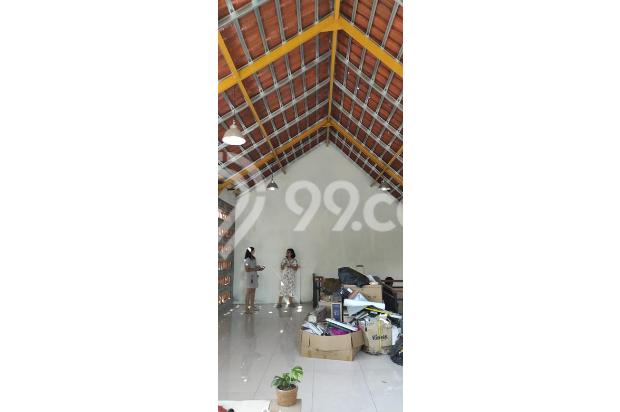 Rumah Adem 2 Lantai Harga 2m An di Dago , Kota Bandung