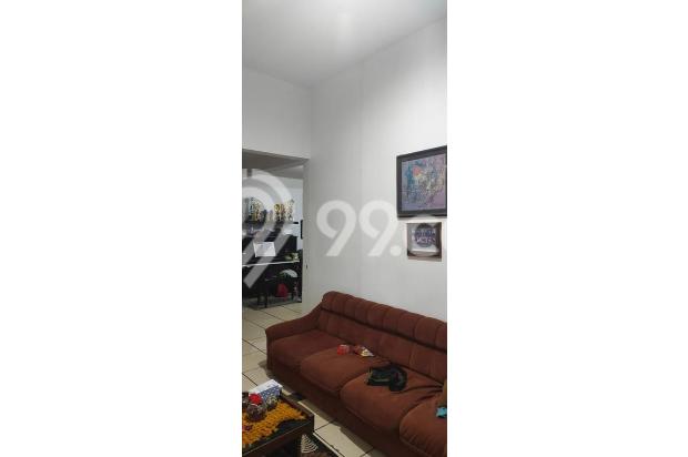 Rumah Adem 2 Lantai Harga 2m An di Dago , Kota Bandung