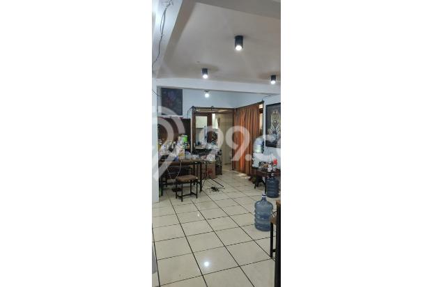 Rumah Adem 2 Lantai Harga 2m An di Dago , Kota Bandung