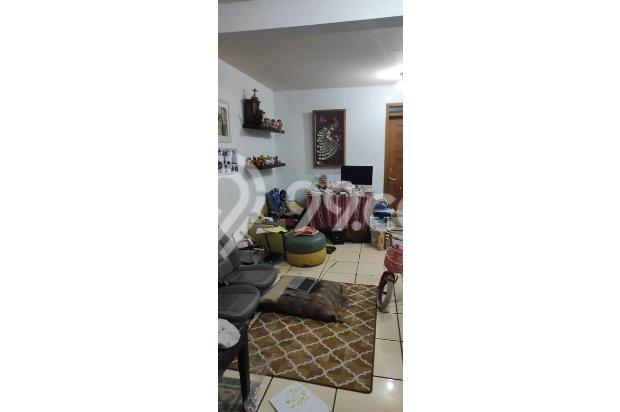 Rumah Adem 2 Lantai Harga 2m An di Dago , Kota Bandung