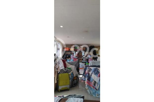 Rumah Adem 2 Lantai Harga 2m An di Dago , Kota Bandung