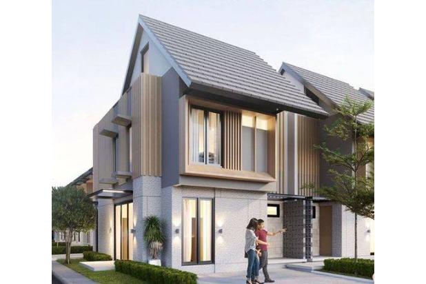 The Oz Tidar Malang Dp 10 Juta New Type Murray House 