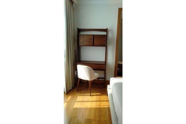  For Rent Classic Design Kempinski Apartment With 2 Bedrooms And The Best View