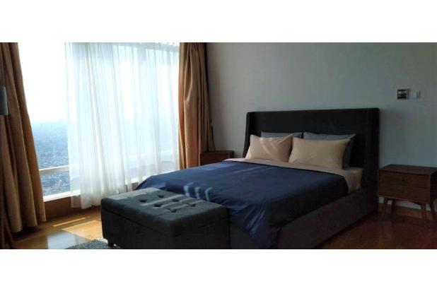  For Rent Classic Design Kempinski Apartment With 2 Bedrooms And The Best View