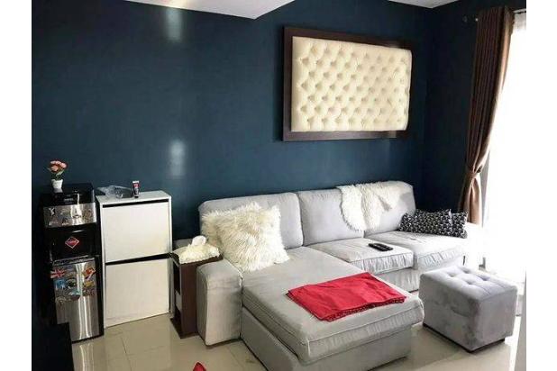Jual Murah Apartemen Royal Olive Residence 3br Full Furnish Tinggal Huni