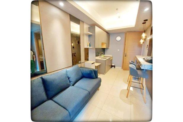 For Rent Best View Unit 2br Full Furnish Mid Fl Pool View
