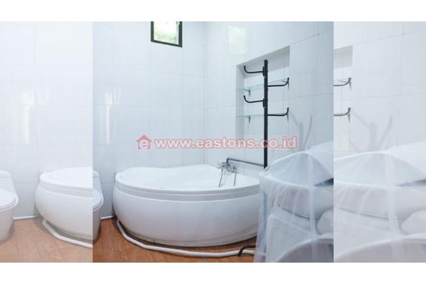Dijual Rumah Tinggal siap pakai di Purwokerto (PW000702)