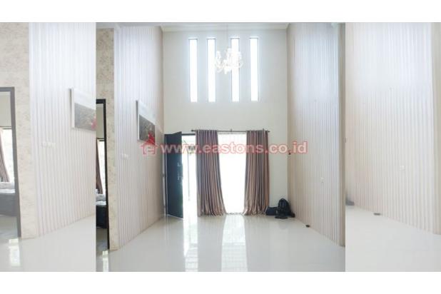 Dijual Rumah Tinggal siap pakai di Purwokerto (PW000702)