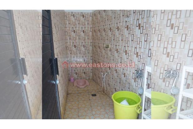 Dijual Rumah Tinggal siap pakai di Purwokerto (PW000702)
