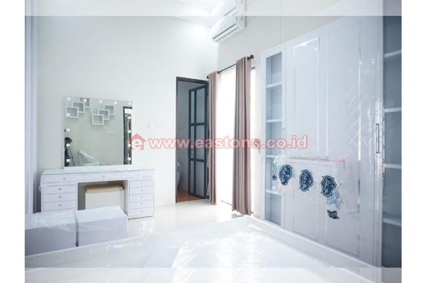 Dijual Rumah Tinggal siap pakai di Purwokerto (PW000702)