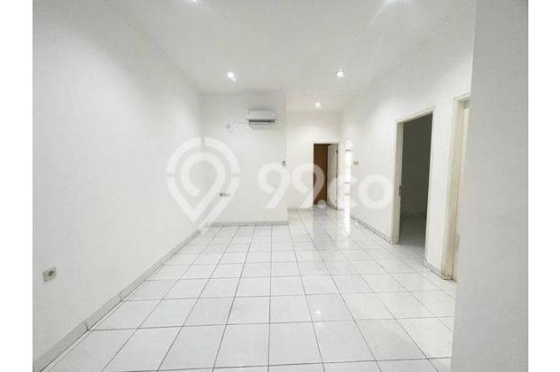 Dhyana Rumah Bagus Uk 7x19m Hadap Selatan di Jelambar