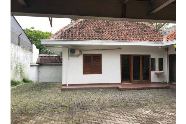 Ruang Usaha Strategis di Bahureksa, Sayap Riau Pusat Kota Bandung