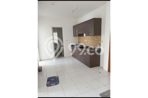 3BR !! Eastcoast Residence Tower Amethys, Free Kitchen Set, AC