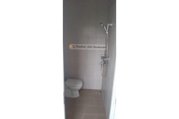 image unavailable