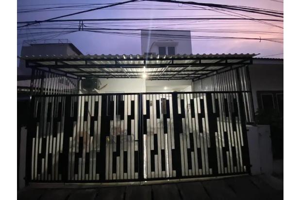 Rumah Kelapa Gading