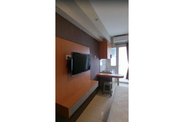 NEW 100%, Stanford, City View, Furnish Mewah Elegant