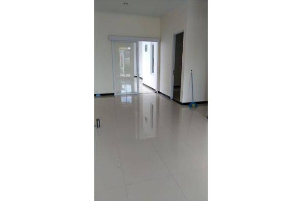 RUMAH BARU TKI 5 SPRINGVILLE