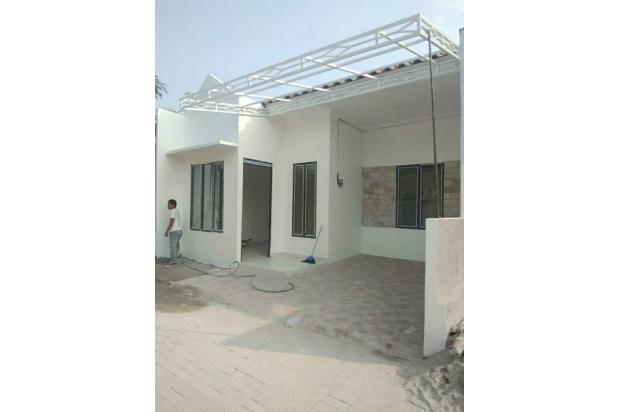 RUMAH DIJUAL: Asoka Residence @ Karang Tengah Permai