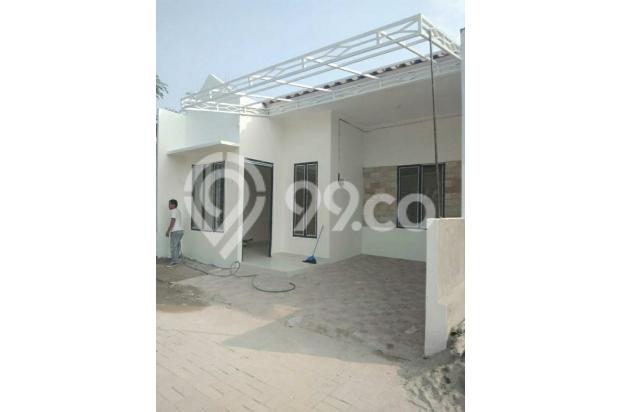 RUMAH DIJUAL: Asoka Residence @ Karang Tengah Permai