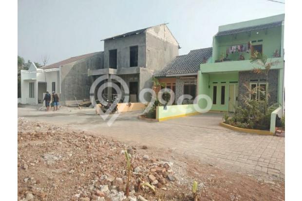 RUMAH DIJUAL: Asoka Residence @ Karang Tengah Permai