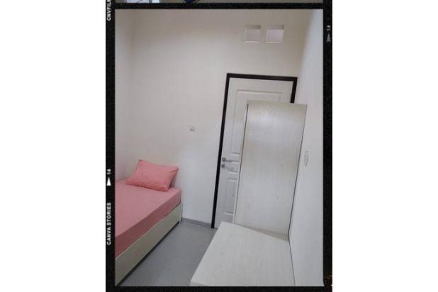 image unavailable