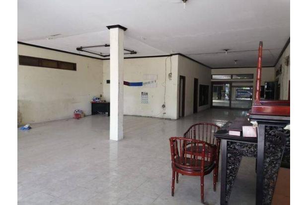 Rumah di Raya Arjuno Surabaya Murah Cocok Untuk Keluarga Ric.a018