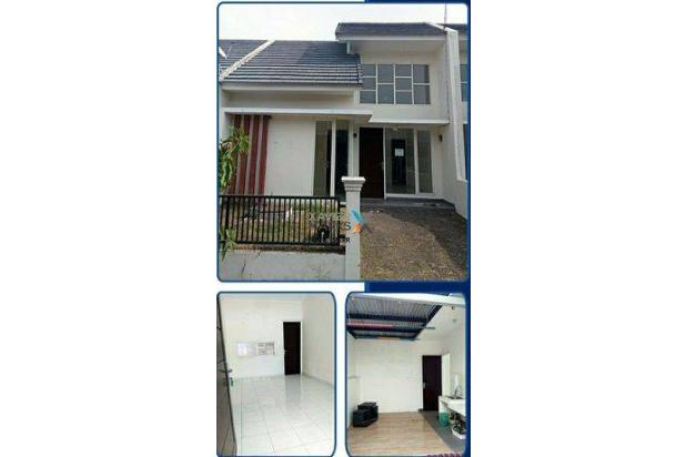 Dijual Rumah Di Perumahan Golden Berry Regency Menganti Gresik 