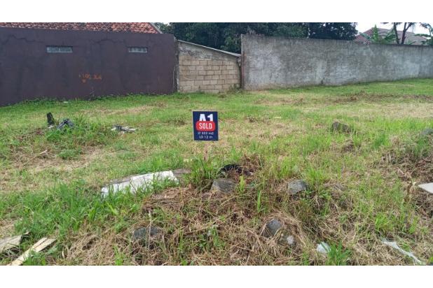 image unavailable