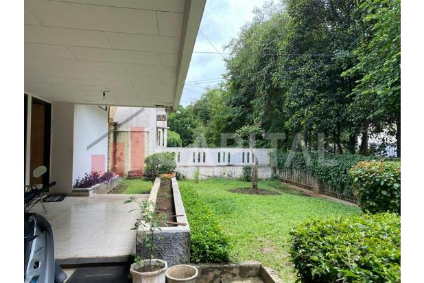 Rumah Bagus Sayap Dago, Nego Sampai Jadi!!