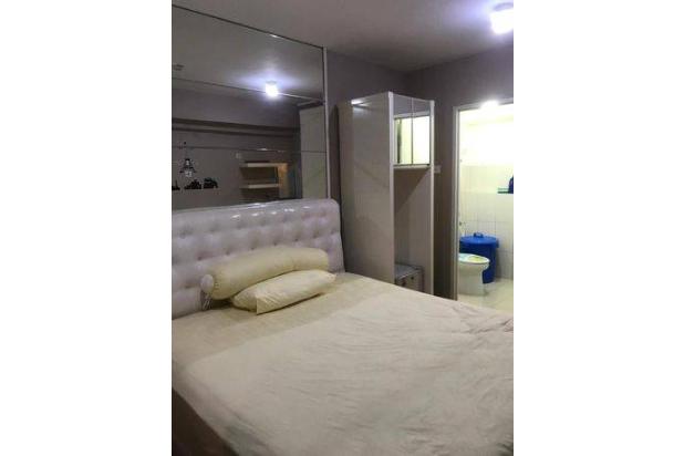 Di Jual Educity Stanford Apartment 