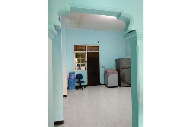 Rumah dijual Perumahan Surabaya Timur dengan harga terjangkau