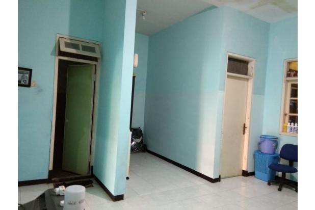 Rumah dijual Perumahan Surabaya Timur dengan harga terjangkau