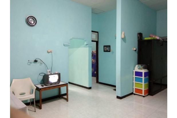 Rumah dijual Perumahan Surabaya Timur dengan harga terjangkau