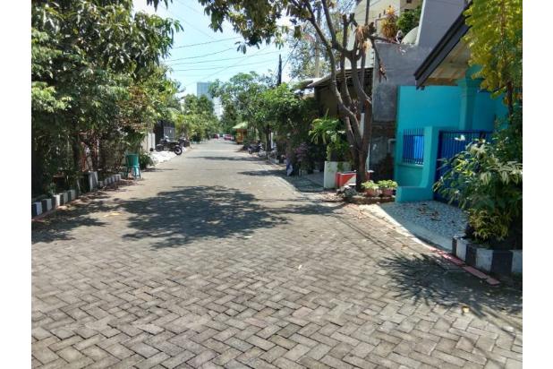 Rumah dijual Perumahan Surabaya Timur dengan harga terjangkau