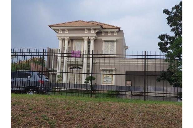 Rumah di Lippo Cikarang Dijual Cepat