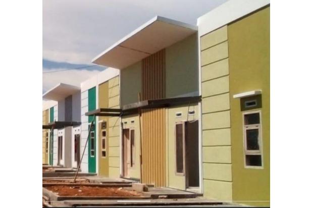Hunian Berkualitas Dekat Kampus  Dan Area Rekreasi Di Gowa