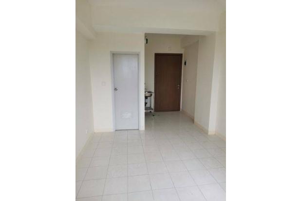 Apartemen studio Podomoro Golf View