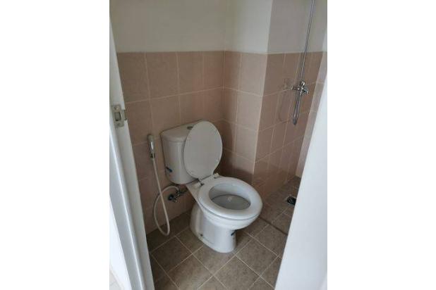 image unavailable