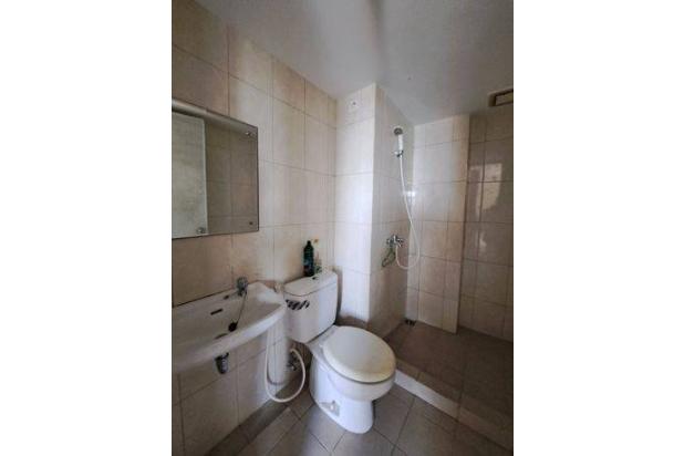 Disewakan 2br unfurnish Apartemen Huk The Springlake Summarecon Bekasi 