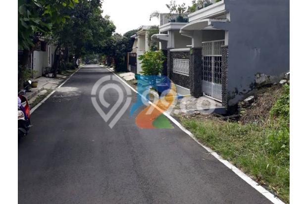 Jual tanah murah di titan asri malang DREAMPROPERTI