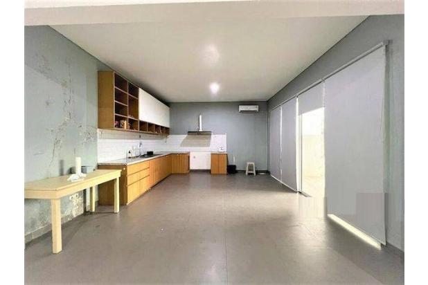 Recommended Rumah Siap Huni 2lt Luas 10x22 220m Type 4+1kt Cluster Palm Spring Jgc Jakarta Garden City Cakung