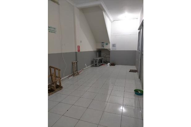 Ruko Permata Mutiara
Jl DAENG TATA
5X17-2 Lantai
Kamar 1 To