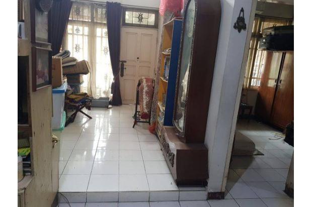 Rumah di Grand Galaxy City Perum. Taman Galaxy Indah