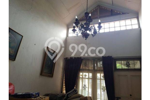 Rumah di Grand Galaxy City Perum. Taman Galaxy Indah