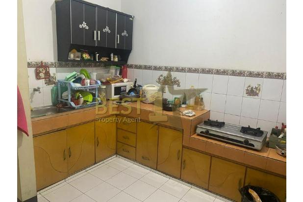 Rumah Hook Permata Indah