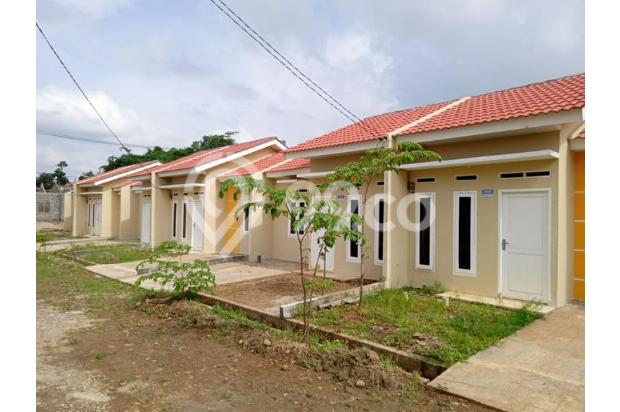 Rumah Sangat Strategis Ready Stock , Terdekat Hanya 5 Menit Dari Stasiun Parung Panjang, Rumah Berkualitas Type Besar, 10 Menit Ke Bsd, Bogor