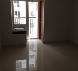 DiJual Apartemen Green Park View Daan Mogot Jakarta Barat