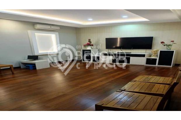 LAGI DI PUNCAK PROMO NIH RUMAH IMPIAN SEMUA ada di SETRADUTA BANDUNG